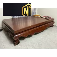 VÁN GỖ NGỰA GIÁ RẺ BIÊN HÒA ĐỒNG NAI